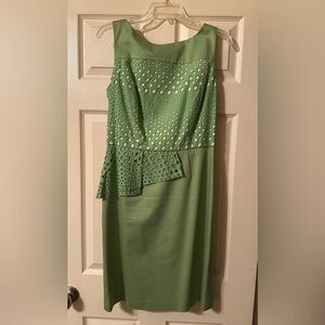 ⭐️Like NEW Antonio Melani Dress⭐️